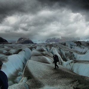 Meet your Posher, Manuel